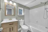 28 Oriole Rd - Photo 23