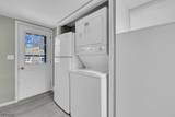28 Oriole Rd - Photo 24