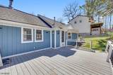 28 Oriole Rd - Photo 25