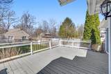 28 Oriole Rd - Photo 26