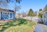 28 Oriole Rd - Photo 27