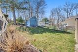 28 Oriole Rd - Photo 28