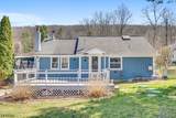 28 Oriole Rd - Photo 29