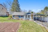 28 Oriole Rd - Photo 3