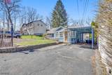 28 Oriole Rd - Photo 30