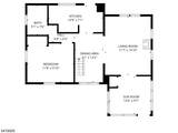 28 Oriole Rd - Photo 31