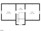 28 Oriole Rd - Photo 32