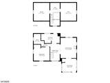 28 Oriole Rd - Photo 33