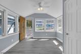 28 Oriole Rd - Photo 5