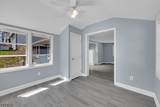 28 Oriole Rd - Photo 6