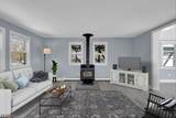 28 Oriole Rd - Photo 7