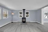 28 Oriole Rd - Photo 8