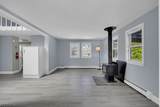28 Oriole Rd - Photo 9