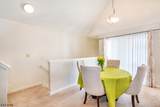 366 Cambridge Dr - Photo 10