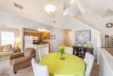 366 Cambridge Dr - Photo 11