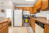 366 Cambridge Dr - Photo 12