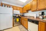 366 Cambridge Dr - Photo 13