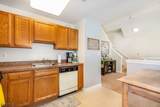 366 Cambridge Dr - Photo 14