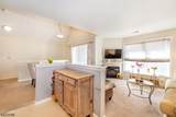 366 Cambridge Dr - Photo 15