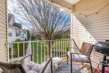 366 Cambridge Dr - Photo 16