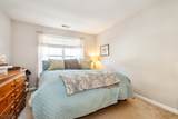 366 Cambridge Dr - Photo 17