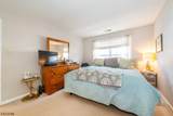 366 Cambridge Dr - Photo 18