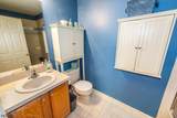 366 Cambridge Dr - Photo 19