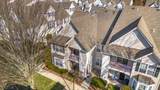 366 Cambridge Dr - Photo 2