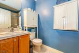366 Cambridge Dr - Photo 20