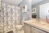 366 Cambridge Dr - Photo 22