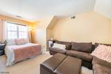 366 Cambridge Dr - Photo 23