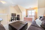 366 Cambridge Dr - Photo 24