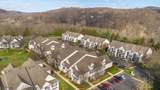 366 Cambridge Dr - Photo 3
