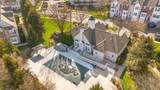 366 Cambridge Dr - Photo 5