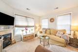 366 Cambridge Dr - Photo 6