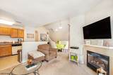 366 Cambridge Dr - Photo 8