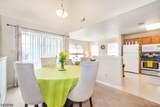 366 Cambridge Dr - Photo 9