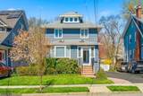 76 Montross Ave - Photo 1