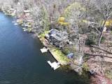 56 E Shore Trl - Photo 10