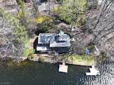56 E Shore Trl - Photo 11