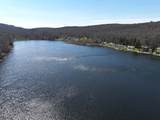 56 E Shore Trl - Photo 13