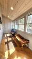56 E Shore Trl - Photo 14