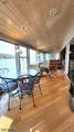 56 E Shore Trl - Photo 15