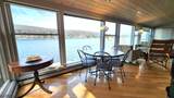 56 E Shore Trl - Photo 16