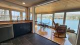 56 E Shore Trl - Photo 17