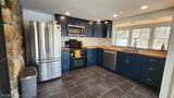 56 E Shore Trl - Photo 18