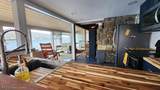 56 E Shore Trl - Photo 19
