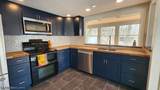 56 E Shore Trl - Photo 20