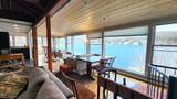 56 E Shore Trl - Photo 21