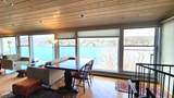 56 E Shore Trl - Photo 22